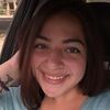 micaela5501 micaela5501